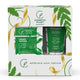 Set cadou essential cr.q10 zi 50ml+cr.maini q10 100ml - Cosmeticplant