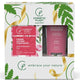 Set Crema hidratanta cu acid hialuronic si bujor 50 ml + Crema de maini hidratanta cu bujor 100 ml Essential - Cosmetic Plant
