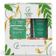 Set cadou essential cr.vitam.zi 50ml+cr.maini catina 100ml - Cosmeticplant