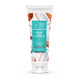 Essential lotiune corp cocos&vitamina e 200ml - Cosmeticplant