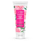 Lotiune de corp hidratanta complex de hidratare si bujor, 200ml - Cosmetic Plant