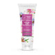 Essential lotiune corp q10&vit.e&fl.pasiunii 200ml - Cosmeticplant