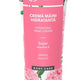 Essential crema maini bujor&vitamina e 100ml - Cosmeticplant