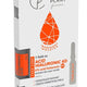 Face care fiole cu acid hialuronic 4d 2ml*16buc - Cosmeticplant
