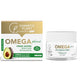 Omega plus crema antirid hran&revit zi/noapte 50ml - Cosmeticplant