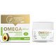 Omega plus crema hidratanta emol&catif zi/noapte 50ml - Cosmeticplant