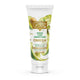 Omega plus crema corp hranitoare 200ml - Cosmeticplant