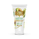 Omega plus balsam&masca 2 in 1 reparator&prot. 150ml - Cosmeticplant