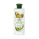 Omega plus sampon reparator&prot. 300ml - Cosmeticplant