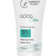 Good skin cleansing gel 150ml - Cosmeticplant