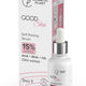 Good skin soft peeling serum 30ml - Cosmeticplant