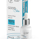 Good skin hydra filler serum 30ml - Cosmeticplant
