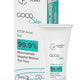 Good skin stop acne gel 30ml - Cosmeticplant