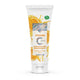 Vit.c plus lotiune corp revigoranta 200ml - Cosmeticplant