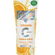 Vitamin c plus crema maini 75ml - Cosmeticplant