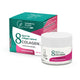 Colagen plus crema antirid SPF15 50ml - Cosmeticplant