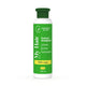 Sampon energizant unisex 250ml - Cosmeticplant