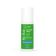 Ser stop cadere unisex fara clatire spray 150ml - Cosmeticplant
