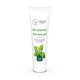 Gel antiacnee cu extract de busuioc 50ml - Cosmeticplant