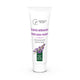 Crema antiacnee salvie sulf 50ml - Cosmeticplant