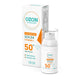 Ser vitamina c spf50 30ml - Cosmeticplant