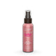 Ulei uscat stralucitor cherry cocktail spray 100ml - Cosmeticplant