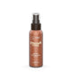 Ulei uscat stralucitor chocolate cocktail spray 100ml - Cosmeticplant