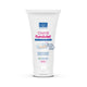 Crema fundulet 150ml - Cosmeticplant