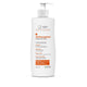 Lotiune corp antivergeturi pompita 300ml - Cosmeticplant
