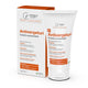Crema concentrata antivergeturi 150ml - Cosmeticplant