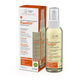 Ulei ingrijire specializata elastioil 100ml - Cosmeticplant