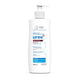 Lotiune corp uree 5% piele foarte uscata pompita 300ml - Cosmeticplant