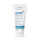 Crema cu uree 10% piele extrem de uscata 75ml - Cosmeticplant