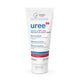 Crema cu uree 20% piele extrem de uscata si crapata 75ml - Cosmeticplant