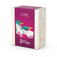 Colagen plus crema antirid spf15 50ml + colagen plus ser antirid intens hidratant 30ml pch - Cosmeticplant