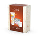 Vit.c plus crema antirid regeneratoare 50+ 50ml + vit.c plus lotiune corp revigoranta 200ml pch - Cosmeticplant