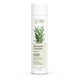 Sampon rozmarin urzica stimulare vitalitate 250ml - Cosmeticplant