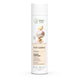 Sampon usturoi ghimbir anti-cadere 250ml - Cosmeticplant
