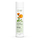 Sampon galbenele musetel calmare regenerare 250ml - Cosmeticplant