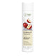 Sampon otet de mere piersica echilibru ph stralucire 250ml - Cosmeticplant