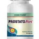 Prostatofort 30cps - Cosmo Pharm