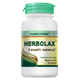 Herbolax 30cpr - Cosmo Pharm