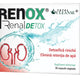 Renox renal detox 30cps - Cosmo Pharm