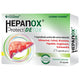 Hepanox protect detox 30cps - Cosmo Pharm