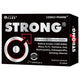 Strong forta masculina 30tab - Cosmo Pharm