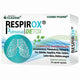 Respirox pulmonar detox 750mg 30cps veg - Cosmo Pharm