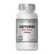 Usturoi fara miros 1500mg 60cps - Cosmo Pharm - Premium