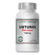 Usturoi fara miros 1500mg 30cps - Cosmo Pharm - Premium
