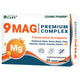 9 mag 30cps vegetale - Cosmo Pharm