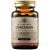 Curcumin full spectrum 30cps - Solgar